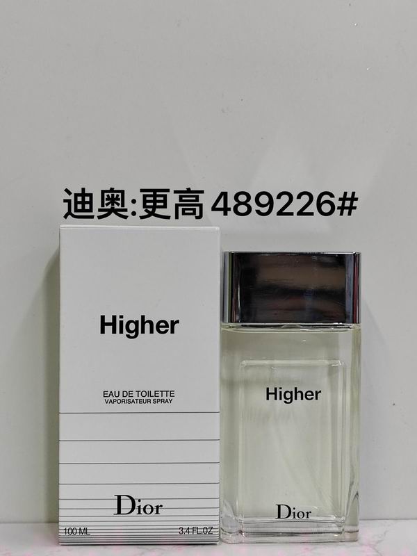 Dior man 100ml 131